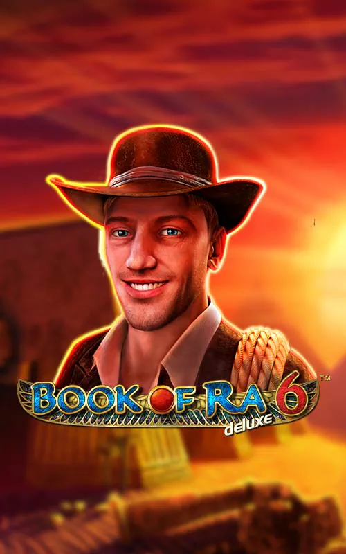 Book of Ra at Fast Wins World Casino