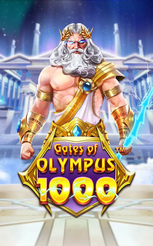 Gates of Olympus at Fast Wins World Casino
