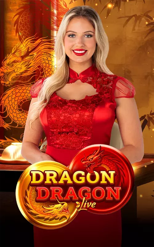 Dragon Dragon at Fast Wins World Casino