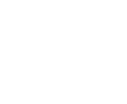 Evolution games at Fast Wins World Casino