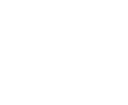 Hacksaw games at Fast Wins World Casino