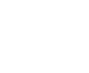 NetEnt games at Fast Wins World Casino