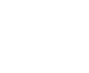 Pragmatic Play games at Fast Wins World Casino