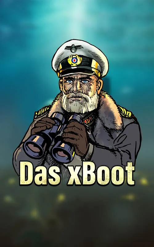 Das xBoot at Fast Wins World Casino